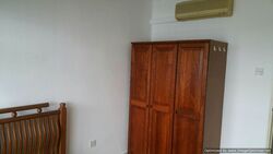 Blk 685C Jurong West Central 1 (Jurong West), HDB 5 Rooms #595087151
